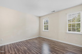 318 Standish Dr Chapel Hill, NC 27517