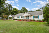 138 Berringer Ln Garner, NC 27529