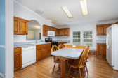 138 Berringer Ln Garner, NC 27529