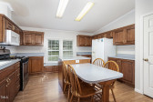 138 Berringer Ln Garner, NC 27529