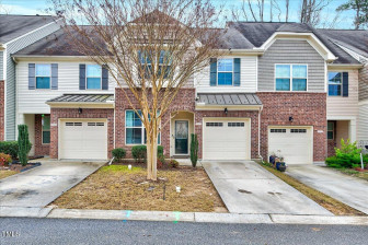 1035 Contessa Dr Cary, NC 27513