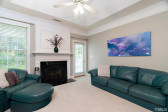 1314 Country Club Dr Durham, NC 27712