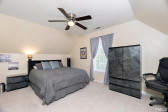 1314 Country Club Dr Durham, NC 27712