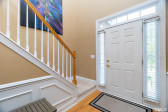 1314 Country Club Dr Durham, NC 27712