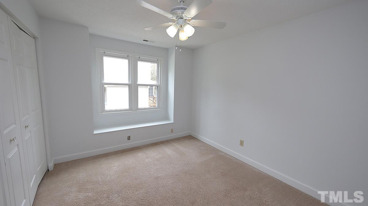 7520 Drayton Ct, Raleigh, NC 27615 Raleigh Realty