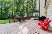 6304 Meerbrook Ct Raleigh, NC 27603