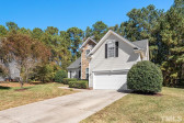 107 Gallagher Ct Morrisville, NC 27560