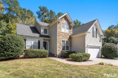 107 Gallagher Ct Morrisville, NC 27560