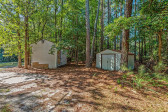 2717 Woodie Dr Wendell, NC 27591