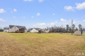 35 Ellas Ln Clayton, NC 27520