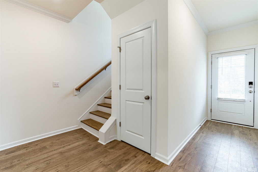 6936 Leesville Rd, Raleigh, NC 27613 Raleigh Realty