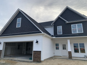 18 Tobacco Barn Dr Angier, NC 27501