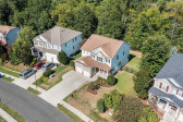 610 Childsberg Way Hillsborough, NC 27278