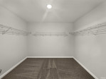 632 Kenyon Spring Dr Zebulon, NC 27597
