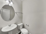 632 Kenyon Spring Dr Zebulon, NC 27597