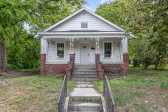 608 Fix St Burlington, NC 27215