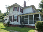 409 Main St Rowland, NC 28383