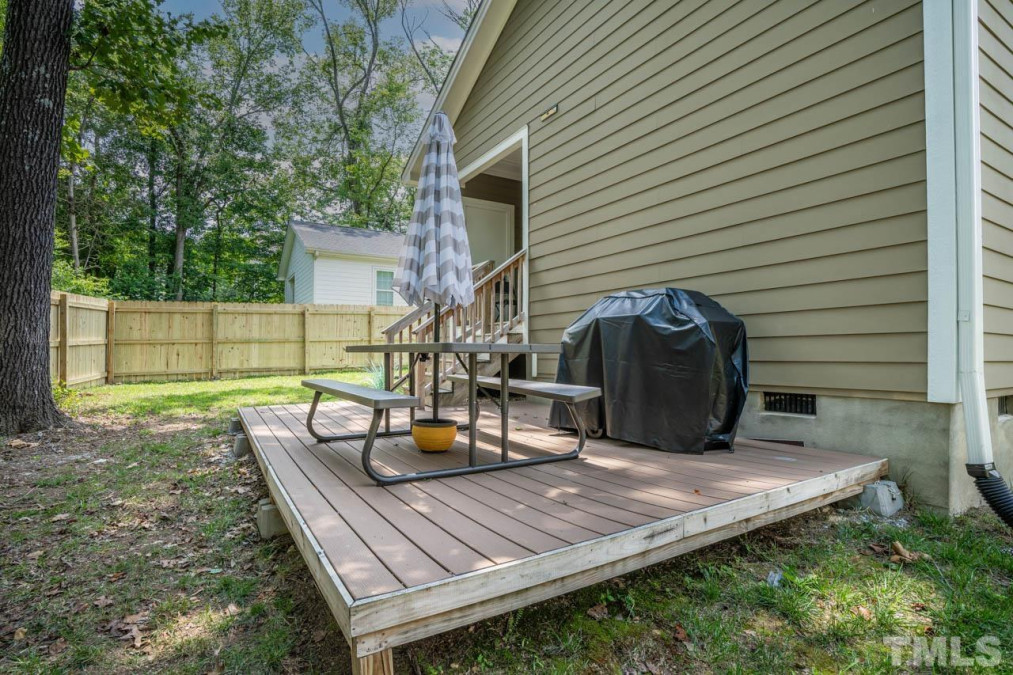 3702 Guess Rd Durham, NC 27705