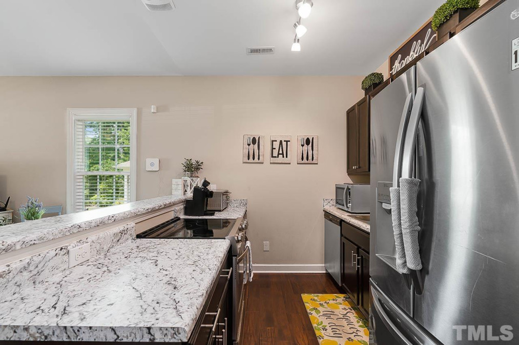 3702 Guess Rd Durham, NC 27705