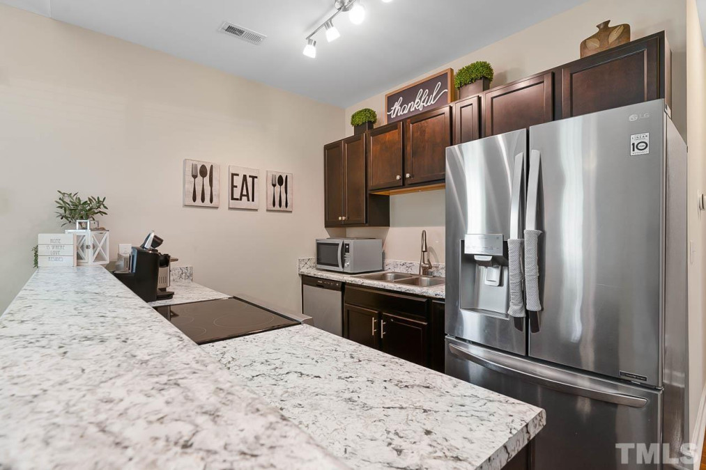 3702 Guess Rd Durham, NC 27705