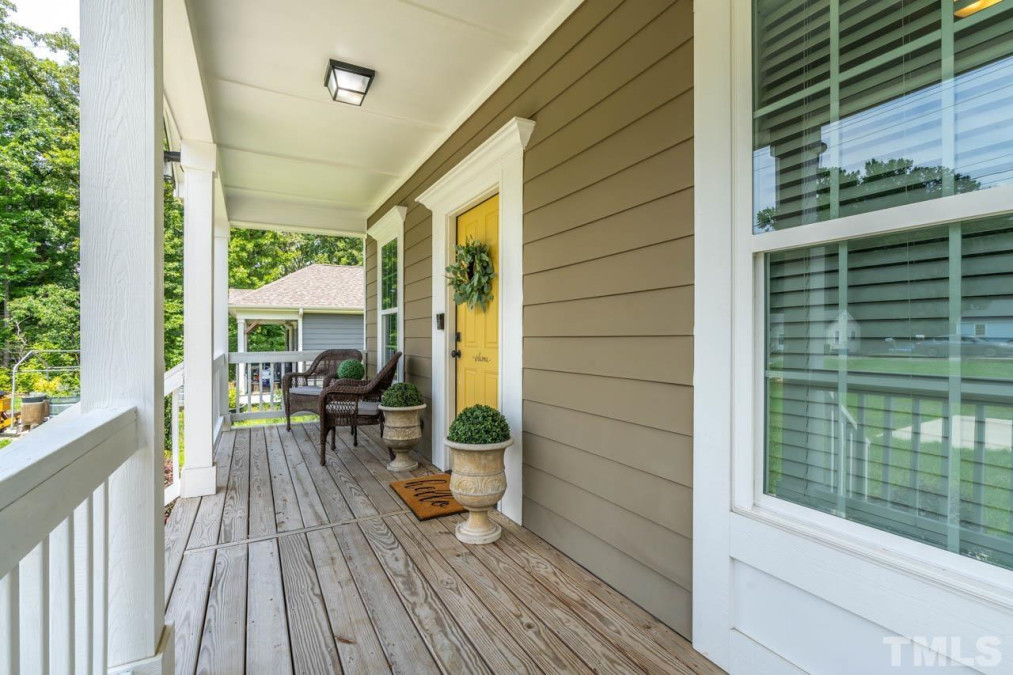 3702 Guess Rd Durham, NC 27705