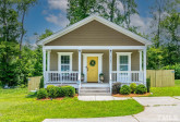3702 Guess Rd Durham, NC 27705