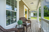 3702 Guess Rd Durham, NC 27705