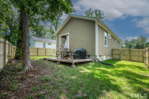 3702 Guess Rd Durham, NC 27705