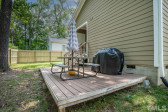 3702 Guess Rd Durham, NC 27705