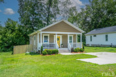 3702 Guess Rd Durham, NC 27705
