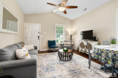 3702 Guess Rd Durham, NC 27705
