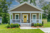 3702 Guess Rd Durham, NC 27705