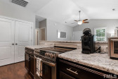 3702 Guess Rd Durham, NC 27705