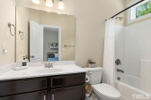 3702 Guess Rd Durham, NC 27705