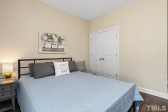3702 Guess Rd Durham, NC 27705