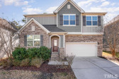 4614 Myra Glen Durham, NC 27707