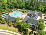 226 Abercorn Cir Chapel Hill, NC 27516