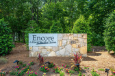 226 Abercorn Cir Chapel Hill, NC 27516