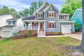 210 Old Dock Trl Cary, NC 27519