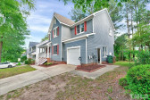 210 Old Dock Trl Cary, NC 27519