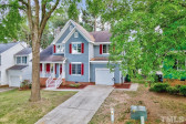 210 Old Dock Trl Cary, NC 27519