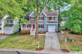 210 Old Dock Trl Cary, NC 27519