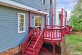 210 Old Dock Trl Cary, NC 27519