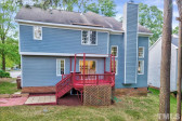 210 Old Dock Trl Cary, NC 27519