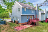 210 Old Dock Trl Cary, NC 27519