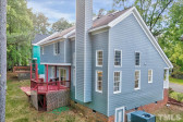 210 Old Dock Trl Cary, NC 27519