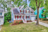 210 Old Dock Trl Cary, NC 27519