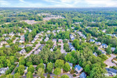 210 Old Dock Trl Cary, NC 27519