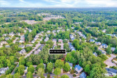 210 Old Dock Trl Cary, NC 27519