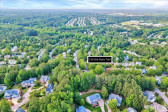 210 Old Dock Trl Cary, NC 27519